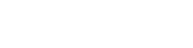 Tricura